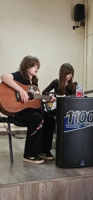 5649b32d-e5ff-4155-885f-c7d817ca25b3