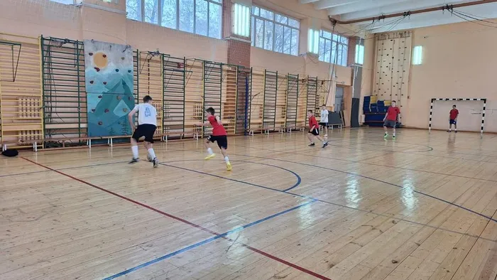 WhatsApp Image 2025-11-14 at 20.19.09