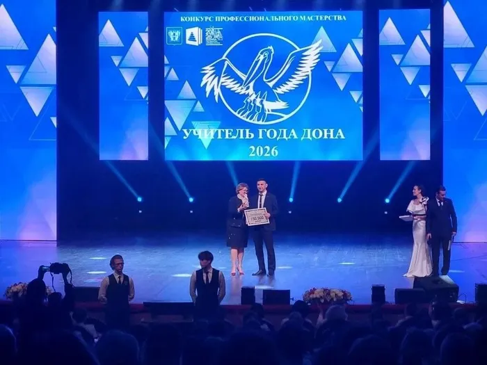 2d721406-2889-471e-9f4c-0c4754d47bf6