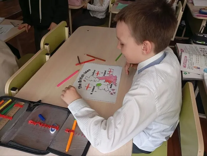 IMG_20260414_173151_111