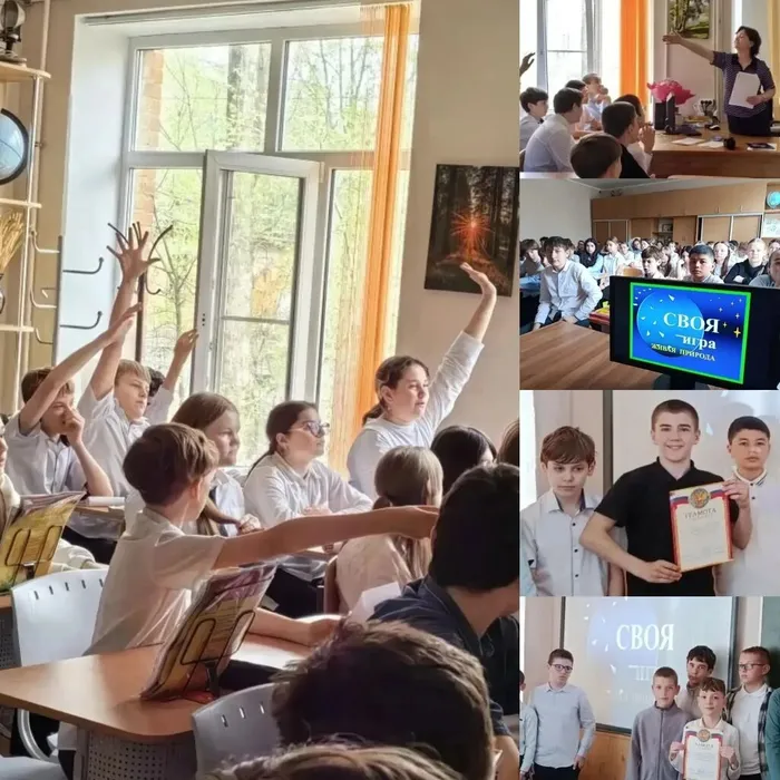 IMG_20260411_162312_198