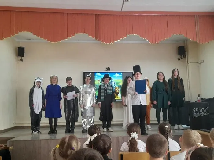 b51afad4-3158-4ba1-8fd7-543e9f42daee