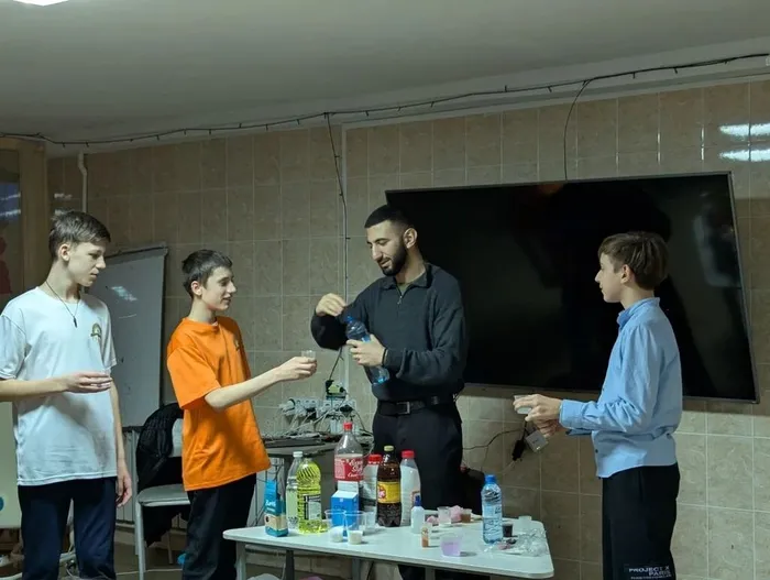 IMG_20260223_131019_267