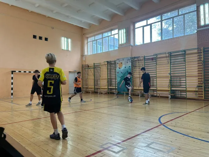 WhatsApp Image 2025-11-14 at 20.18.37 (3)