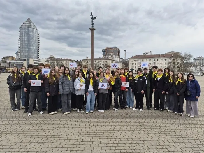 Фото (1) - общее