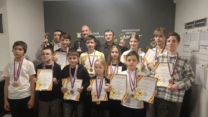 IMG_20260418_101806_597