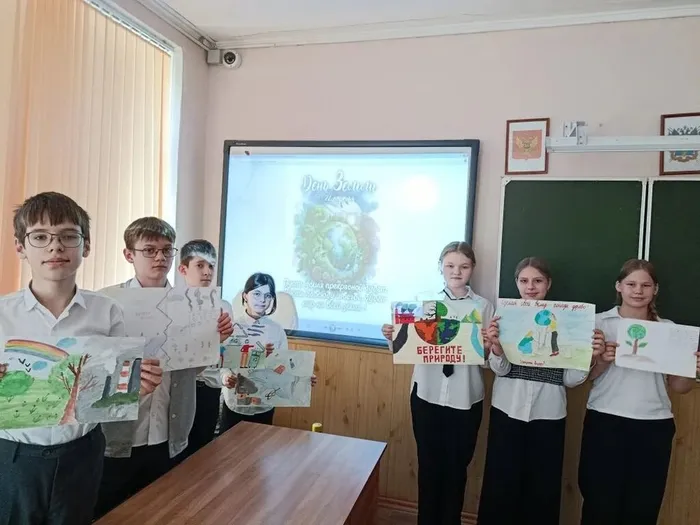 2f6368b4-c4d8-40b5-b3b4-90ebd062018d