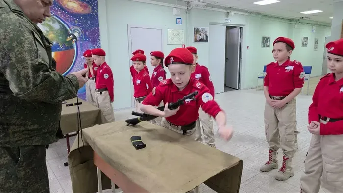 8aa8f79a-e354-4ac2-b56f-f8bcd155ffb2