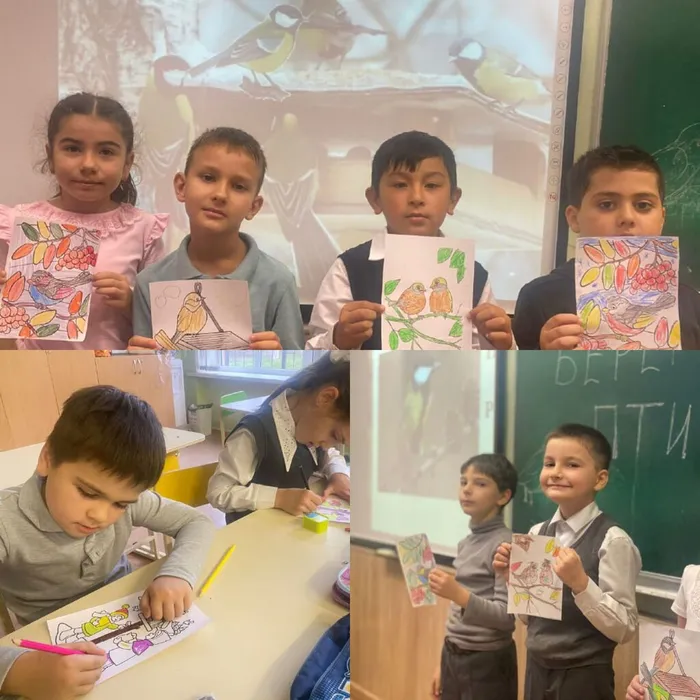 WhatsApp Image 2025-11-12 at 19.07.23 (1)