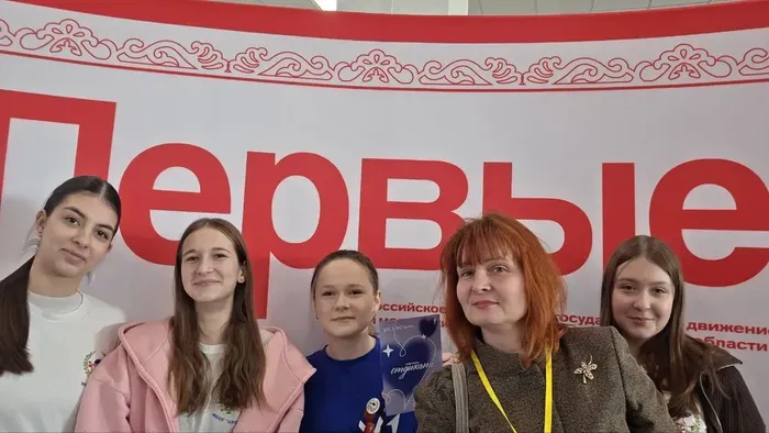 040cab85-d84e-430d-8029-626b15e321e0