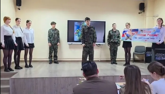 IMG_20260301_210757_167