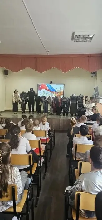 47392047-0790-4bd7-903b-2caea038b099