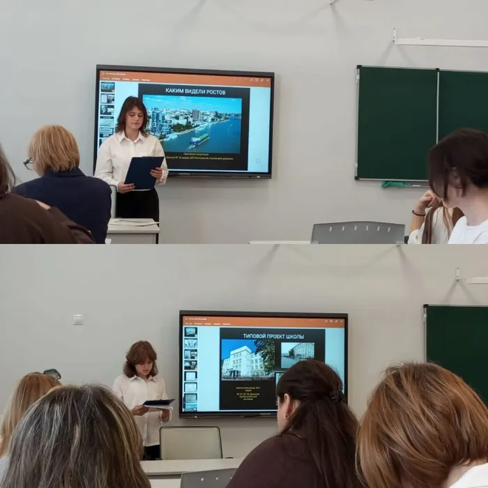 WhatsApp Image 2025-11-14 at 19.45.37