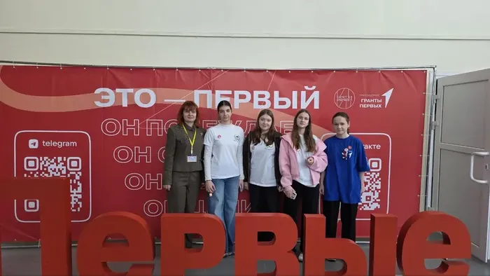 5b25bfbd-4fcf-4a82-8112-2c6a30b98cea