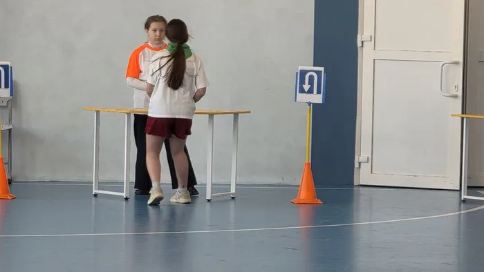 tik80WKcYNIGtilc1lxTC762wcOgYnULPSabPRz4hR1SA-8EtFkwbcpYD2LpurPtgARO282dFhXb6AmyPaZv1XcP