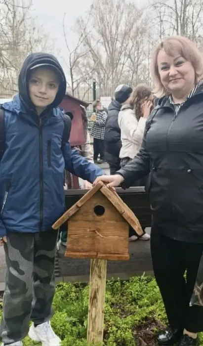 IMG_20260403_185936_816