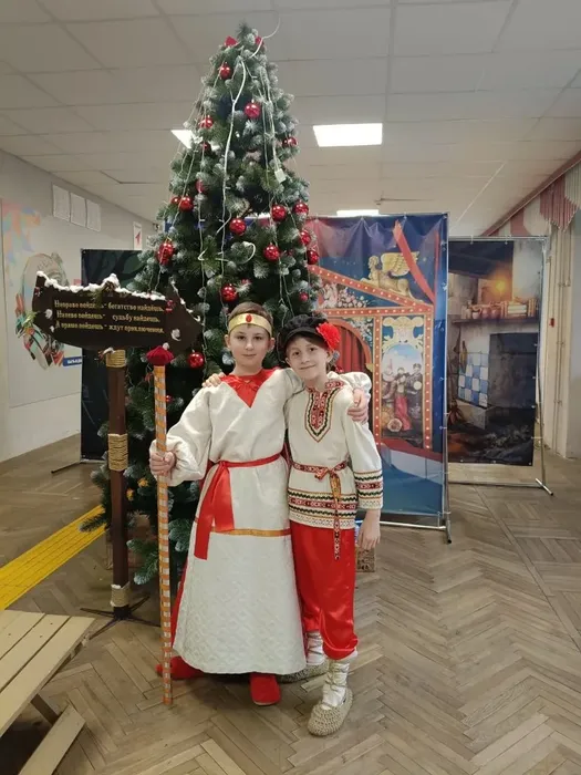 298f95e0-c7cc-4c3d-a0fe-183d0261010f