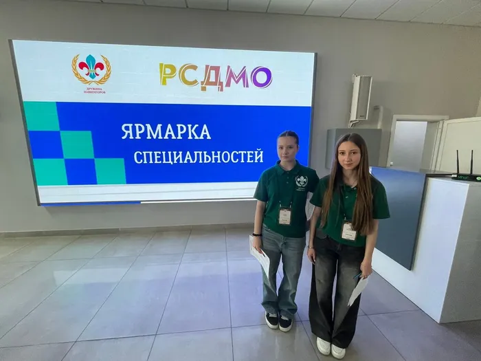 VZ8h3xfJvUURCH5Fv9w09ABHDnqxbSpDEFBrbdHfexFsqntjEE2iounvFeRuVZoBJ6gBlHg0FbVKaKFaBzx0Pq6S