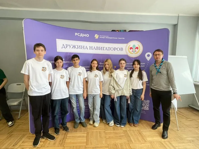 FRuSwY9wmEqG9i1UkdxIH9gfTBOUaWdX3iHd6DerDl6Tec6DLoqEJdvP7vnZLaNidgfKul6s2LfCEcrYtridarpM