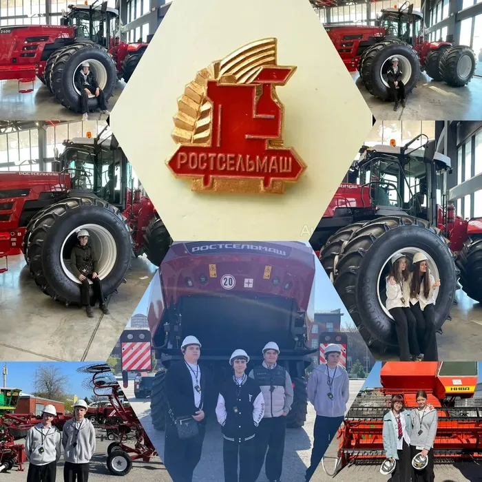 IMG_20260418_165217_564