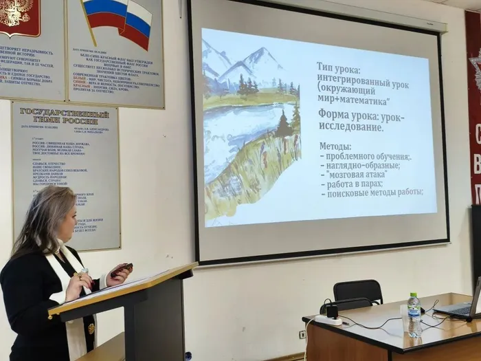 IMG_20260228_151238_757