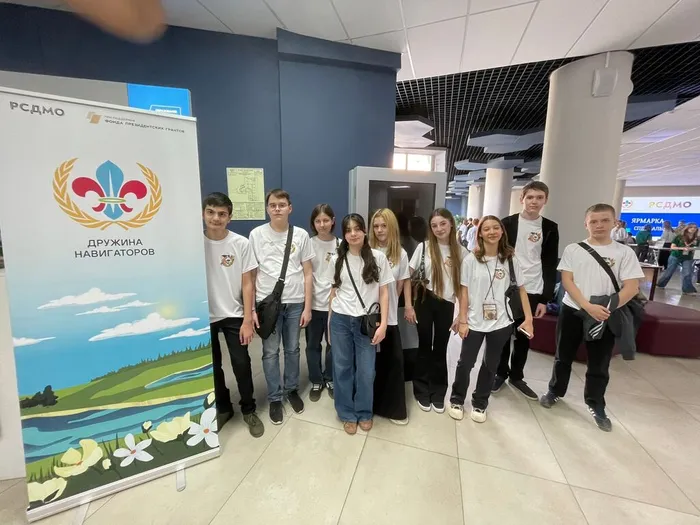 -wdHbMUNM2w75qGGh66GyFcJfb1DbHd6r0mPza3wrA2nzV7AjX5VHxF8o69Q8VUm4AvZbgjv-k_KAQddrwyodcyy