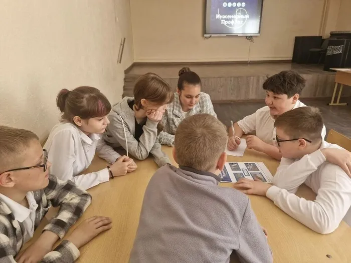 520cd228-7d7c-4f29-aaf1-886ff23a7459