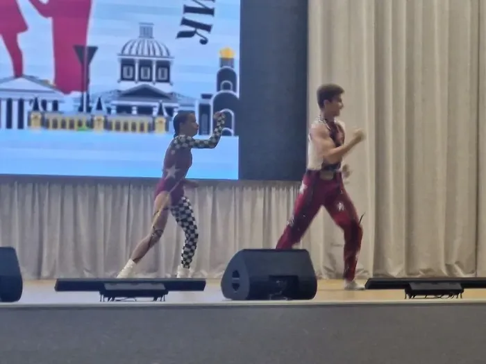 7e9a33ca-9903-4aee-9845-50d0ecf8cea6