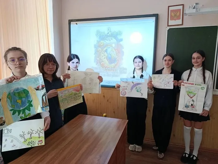 11302315-fe7c-4cd8-bf10-10ec791d6f4b