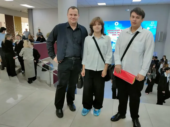 WhatsApp Image 2025-11-09 at 12.05.16 (1)