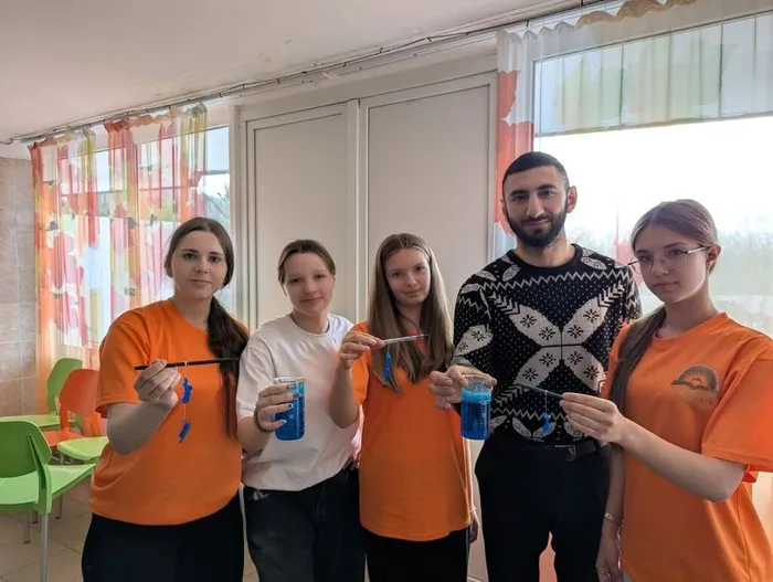 IMG_20260226_164926_986